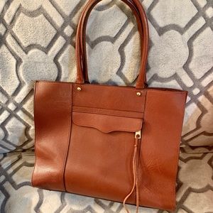 Rebecca Minkoff Medium Tote